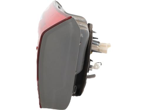 Right tailgate light HYUNDAI i40 I CW (VF) 1.7 CRDi | BP37163832C80 - Image 2