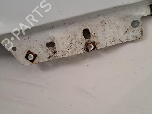 Right front fenders FORD TRANSIT Van (FA_ _) 2.2 TDCi | BP30174127C42 