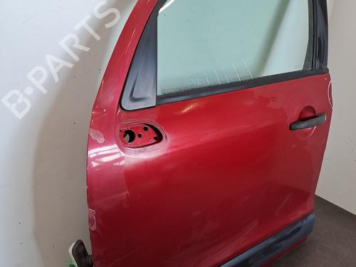 left-front-door-citroen-c3-picasso-sh_-2008-28389892 main image