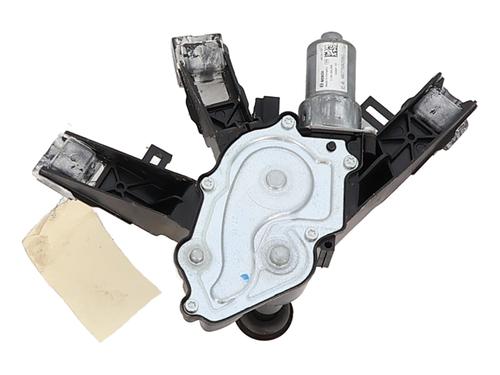 viskermotor-bagrude-citroen-c4-picasso-ii-2013-36368957 main image