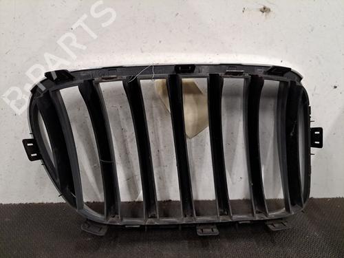 grille-bmw-x3-f25-2010-2011-2012-2013-2014-2015-2016-2017-30863923 main image