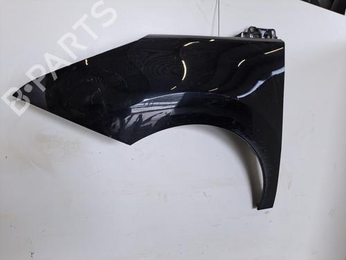 Left front fenders PEUGEOT 5008 (0U_, 0E_) 1.6 HDi | BP28401079C41