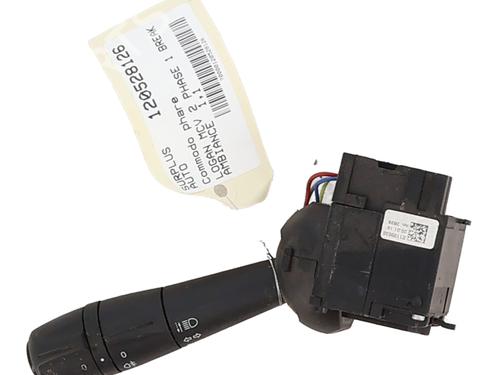 Used Switch Switch RENAULT LOGAN II Estate (K8_) [2013-2026] 34413273 34413273