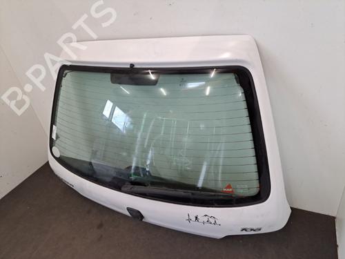 Tailgate PEUGEOT 106 II (1A_, 1C_) 1.1 i | BP28398441C6 