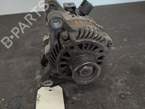 Used Alternator Alternator CITROËN C3 I (FC_, FN_) 1.4 i (73 hp) 39748933 39748933