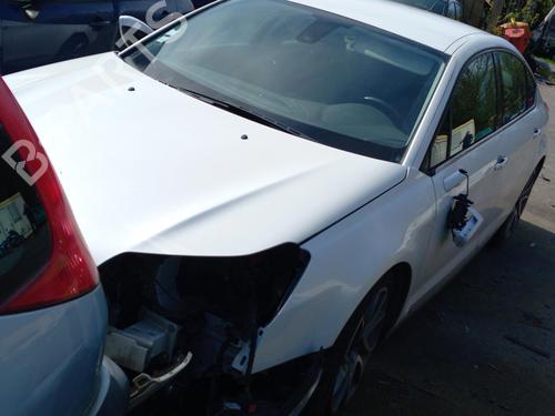 Electronic module CITROËN C5 III (RD_) 3.0 HDi 240 (RDX8CA) | BP28402135M83 - Image 8