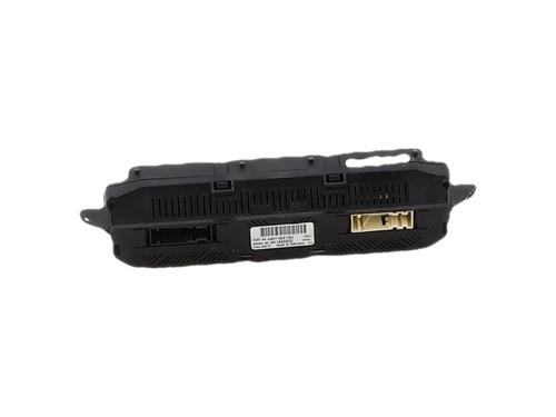 Airco bedieningspaneel Airco bedieningspaneel FORD GRAND C-MAX (DXA/CB7, DXA/CEU) 2.0 TDCi (163 hp) 37526680 37526680
