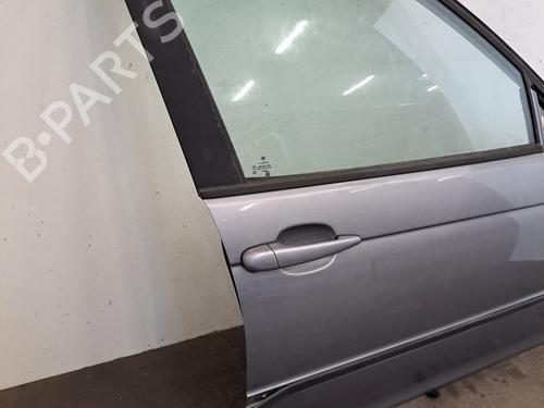 Right front door BMW 3 Touring (E46) 320 d | BP30307497C3