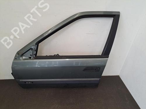 Left front door CITROËN XANTIA (X1_, X2_) 2.0 i | BP28408052C2 