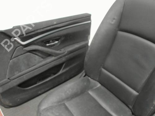 seats-set-bmw-5-touring-f11-2009-2010-2011-2012-2013-2014-2015-2016-2017-28405765 main image