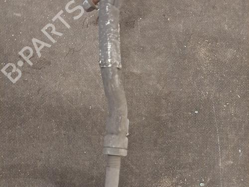 Steering rack PEUGEOT 308 II (LB_, LP_, LW_, LH_, L3_) 1.6 BlueHDi 120 | BP28392782M22 