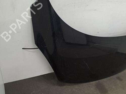 Hood RENAULT SCÉNIC III (JZ0/1_) 1.9 dCi (JZ0J, JZ1J, JZ1K, JZ1S) | BP28406940C1