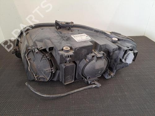 Used Right headlight AUDI A4 B7 Avant (8ED) 1.9 TDI (116 hp) 28408544
