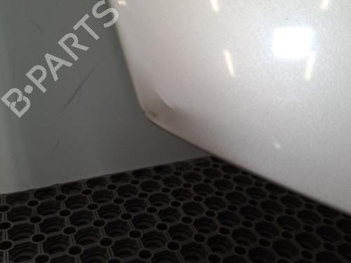 Used Hood Hood 28404420 28404420