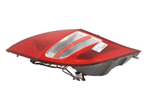 Left taillight HYUNDAI i30 (FD) 1.6 CRDi | BP36395312C34 - Image 5