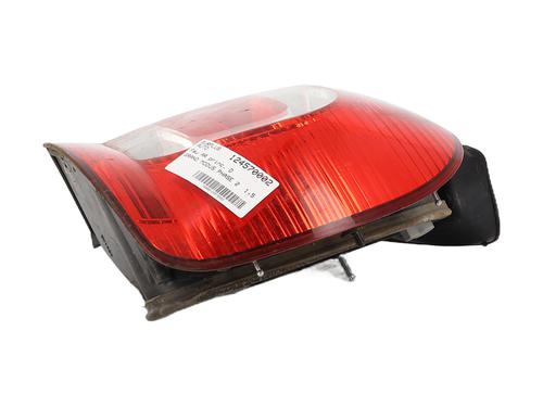 Right taillight RENAULT MODUS / GRAND MODUS (F/JP0_) 1.5 dCi (FP0F, JP0F) | BP35802385C35 - Image 5