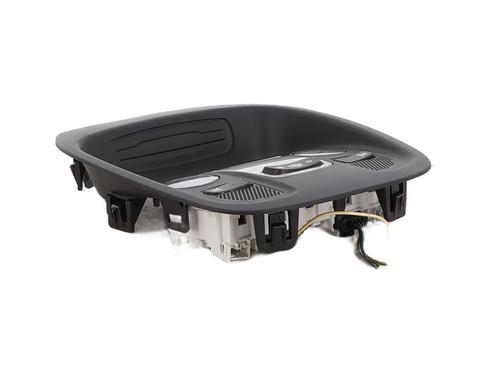 Interior roof light CITROËN DS4 (NX_) 1.6 HDi 115 | BP33945352I8 - Image 5