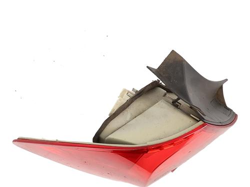 left-taillight-bmw-3-touring-e91-2004-2005-2006-2007-2008-2009-2010-2011-2012-32066812 main image