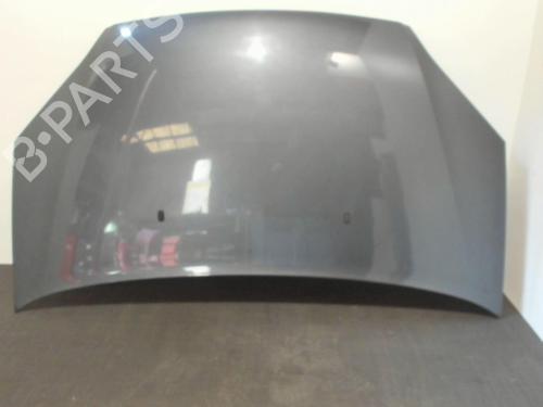 Motorhjelm FORD FOCUS C-MAX (DM2) 1.6 TDCi (109 hp) 28394433