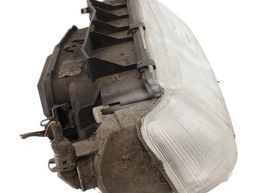 Used Right headlight Right headlight CITROËN XANTIA (X1_, X2_) 1.9 Turbo D (90 hp) 31883165 31883165