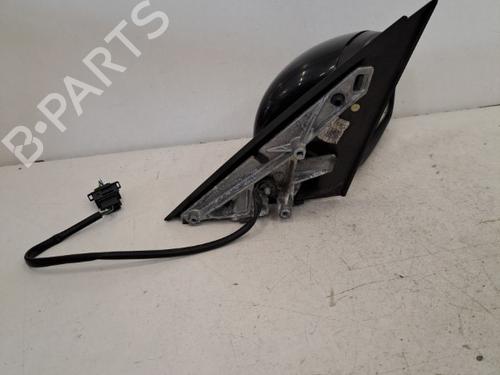 Right mirror SKODA ROOMSTER (5J7) 1.9 TDI | BP28404325C27 