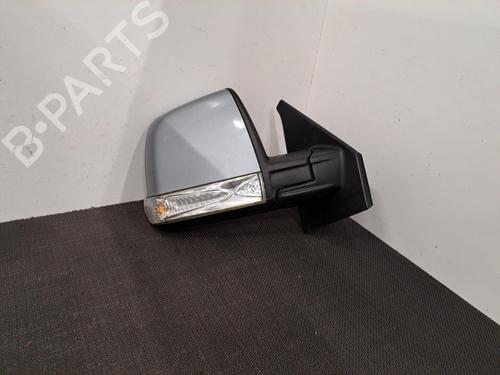 Right mirror FIAT DOBLO Cargo (263_) 1.6 D Multijet (263WXD1B, 263WXR1B, 263WXX1B, 263ZXD1B,... | BP28396583C27 