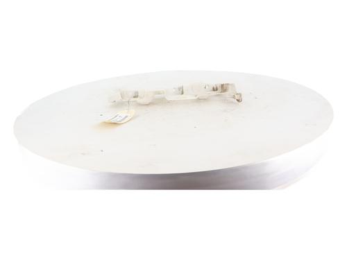rear-bumper-bracket-renault-scenic-iv-j9_-2016-2017-2018-2019-2020-2021-2022-32495552 main image