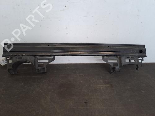 Used Rear bumper reinforcement RENAULT CLIO V (B7_) 1.5 Blue dCi 85 (B7AG) (86 hp) 28407164