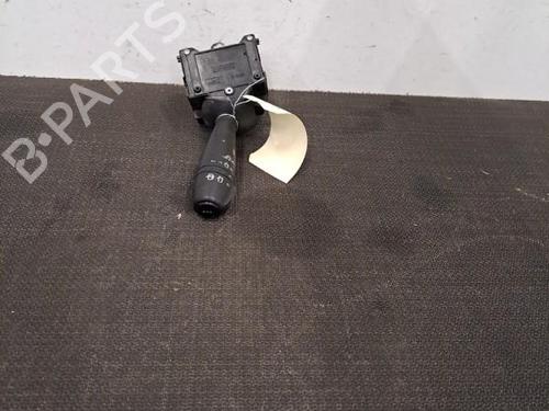 Used Steering column stalk DACIA LOGAN MCV II 1.5 dCi (75 hp) 28401758