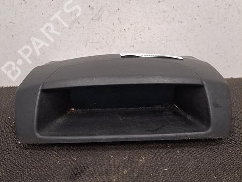 Used Display monitor CITROËN BERLINGO MULTISPACE (B9) 1.6 (109 hp) 29560543