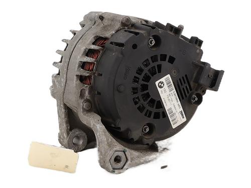 alternator-bmw-1-f20-2011-2012-2013-2014-2015-2016-2017-2018-2019-34039449 main image