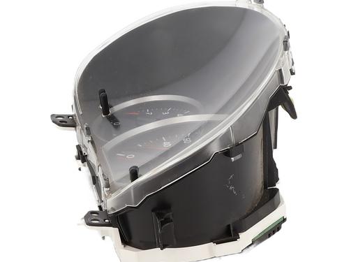 Used Instrument cluster Instrument cluster TOYOTA YARIS (_P13_) 1.4 D (NLP130_, NLP130) (90 hp) 36545570 36545570