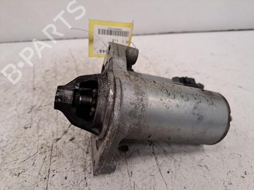Used Starter CITROËN C3 III (SX) 1.2 PureTech 82 (83 hp) 28392523