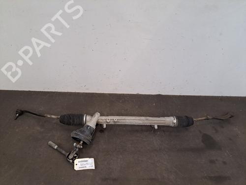 Steering rack RENAULT CLIO IV (BH_) 1.5 dCi 75 | BP28403719M22 