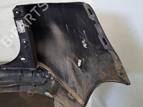 rear-bumper-renault-clio-iii-grandtour-kr01_-2007-39387335 main image
