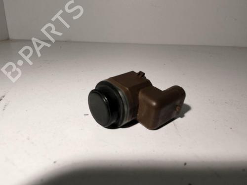 Used Electronic module BMW 5 Touring (F11) 518 d (150 hp) 28394588