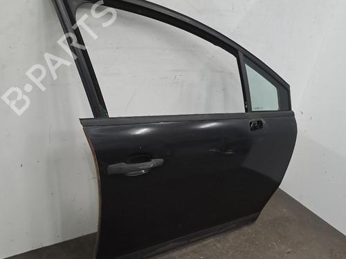 Used Right front door Right front door CITROËN C4 I (LC_) 1.6 HDi (90 hp) 39729623 39729623