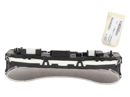 instrument-cluster-nissan-qashqai-ii-j11-j11_-2013-33022293 main image