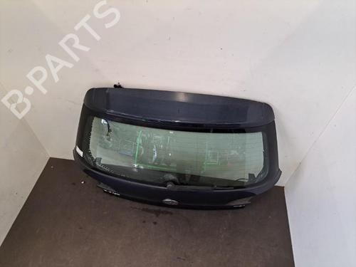 Tailgate VW GOLF VI (5K1) 2.0 TDI | BP28396494C6 