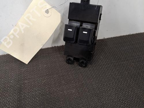 Used Switch KIA PICANTO II (TA) 1.0 (69 hp) 28402256