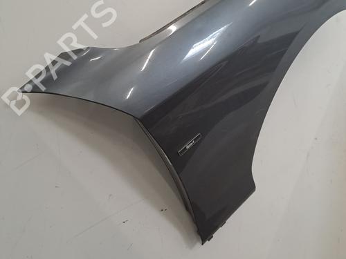Right front fenders BMW 1 (F20) 120 d | BP29488453C42 
