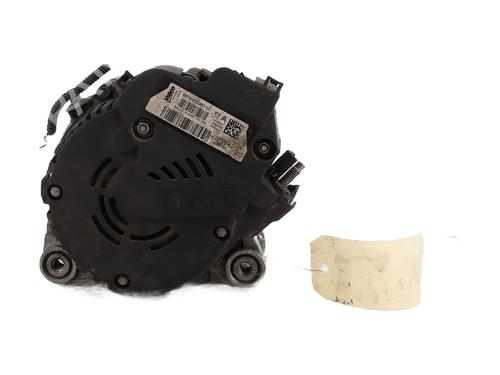 alternator-citroen-c4-ii-nc_-2009-34571809 main image