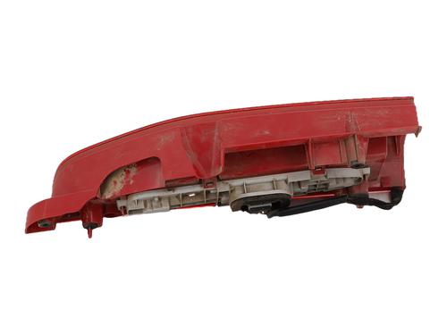 Right taillight CITROËN BERLINGO MULTISPACE (B9) | BP37588055C35 - Image 5