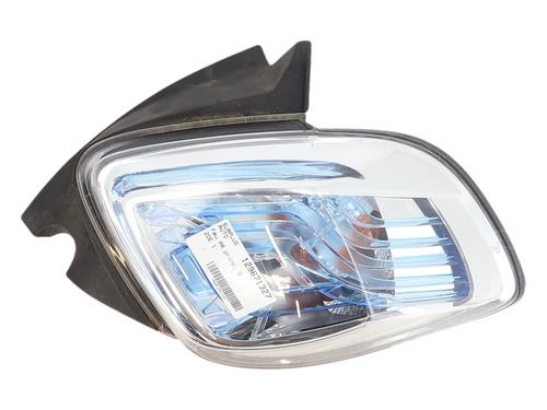 Used Right taillight Right taillight 37706677 37706677