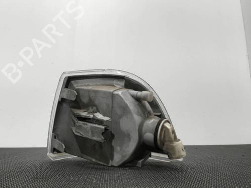 Right front indicator RENAULT ESPACE II (J/S63_) 2.1 TD (J633, J634, J/S635, J/S63D) | BP28405682C33 - Image 2