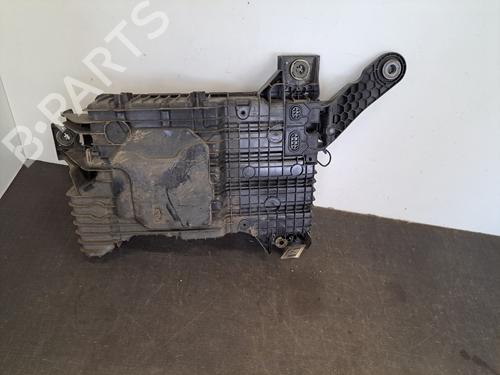 AdBlue tank PEUGEOT 308 SW II (LC_, LJ_, LR_, LX_, L4_) 2.0 BlueHDi 150 | BP28401144M85 