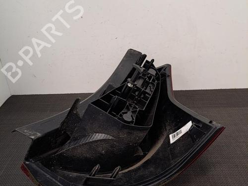 Right taillight DACIA SANDERO 1.5 dCi | BP28393502C35 - Image 4