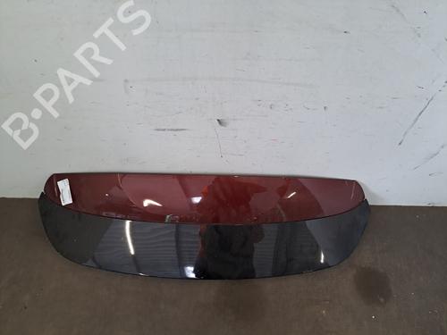 Spoiler bagklap RENAULT 4 E-Tech 150 (PDA1) | BP37748479C96 - Image 2