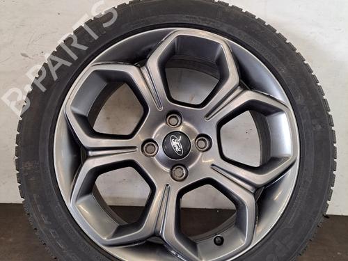 Fælk FORD KUGA I | BP36285191C45 - Image 2