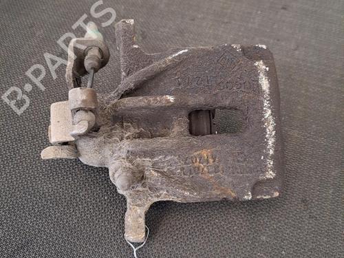 Bremssattel links hinten für OPEL VIVARO A Van (X83) 2.0 CDTI (F7) (114 hp) 28397027